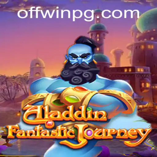 Aladdin: A Excitante Aventura no Mundo dos Jogos