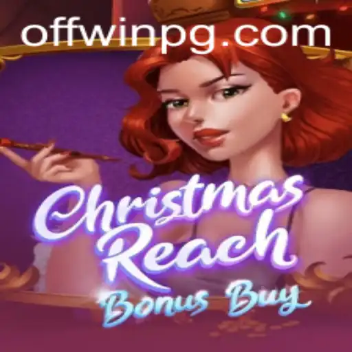ChristmasReachBonusBuy: A Excitante Jornada do Jogo