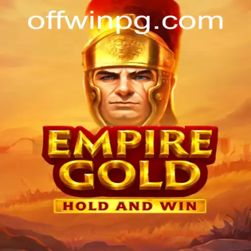 EmpireGold: Mergulhe na Aventura Épica e Estratégica