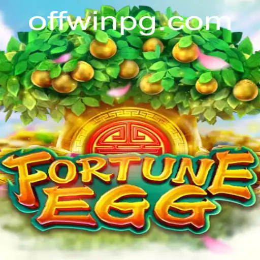 FortuneEgg: O Jogo que Revoluciona a Diversão com Estratégia