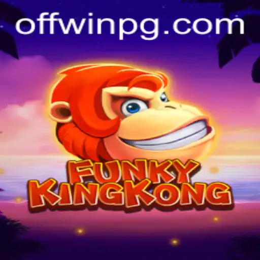 Descubra 'FunkyKingKong': Um Jogo de Aventura e Estratégia Inovador