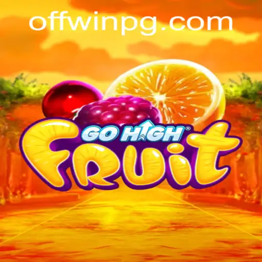 Descubra GoHighFruit: O Jogo dos Frutos Desafiadores