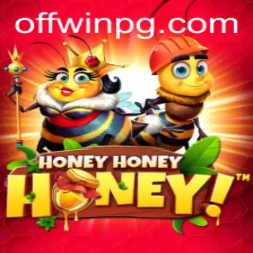 Descubra o Encantador Mundo de HoneyHoneyHoney
