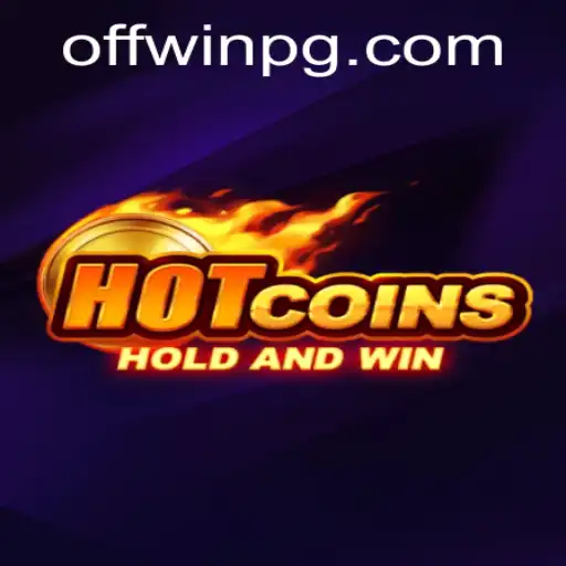 Explorando o Mundo de HotCoins: Jogabilidade, Regras e Estratégias de Offwin