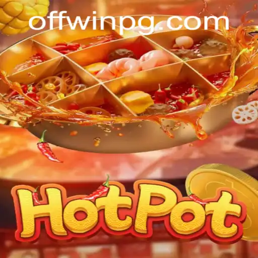 Descubra o Jogo 'Hotpot': Diversão e Estratégia para Todas as Idades