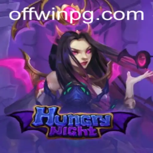 Explorando o Mundo de HungryNight: Introdução, Descrição e Regras do Jogo
