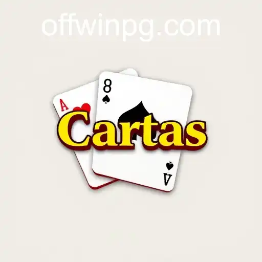 Jogos de cartas