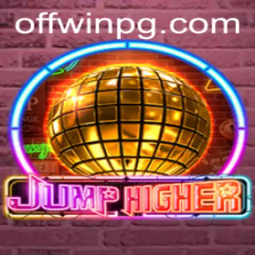 Descubra o Fascinante Mundo de JumpHigher