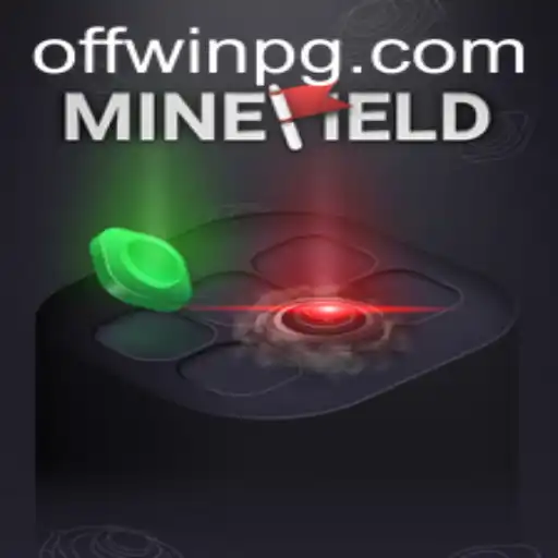 Explorando o MineField: Regras e Estratégias do Jogo em 2023