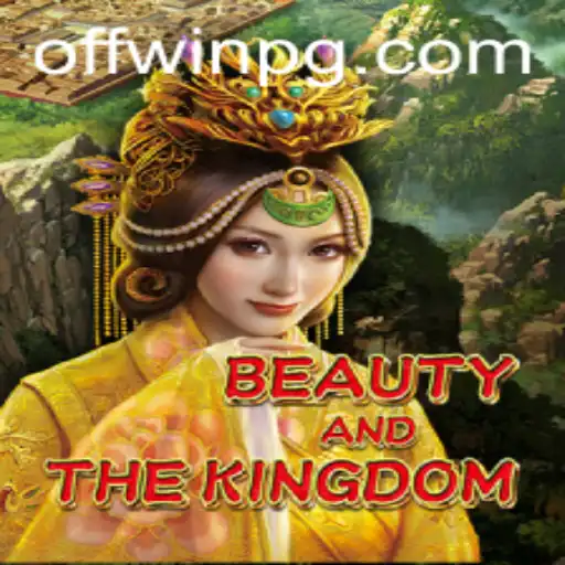 Explorando o Fascinante Mundo de BeautyAndTheKingdom: Uma Jornada Imersiva