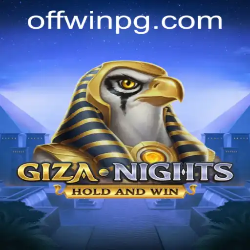 GizaNights: Descubra o Fascinante Jogo que Une Estratégia e Aventura