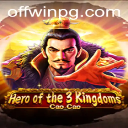Descubra Heroofthe3KingdomsCaoCao: Estratégias e Regras