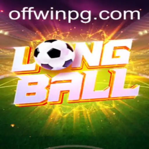 Explorando LongBall: Regras e Estratégias do Jogo Inovador