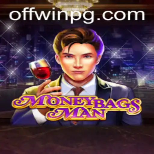 Explorando o Mundo de MoneybagsMan: O Jogo de Oportunidades e Estratégia