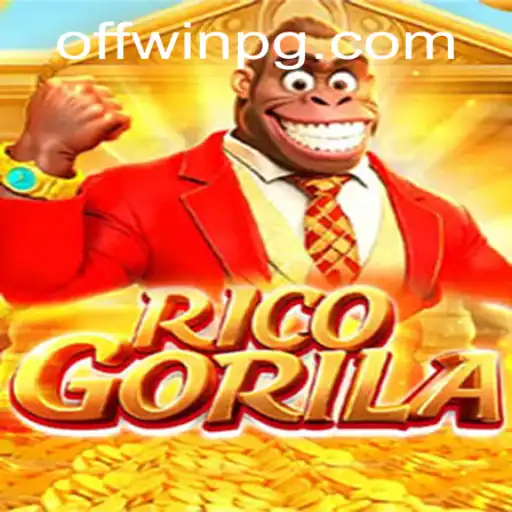 Explorando o Mundo de RicoGorila: Estratégias e Regras do Jogo