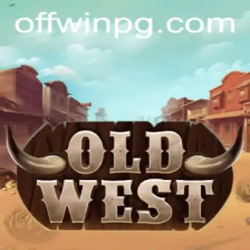 Explorando o Empolgante Mundo de OldWest com a Dinâmica Offwin