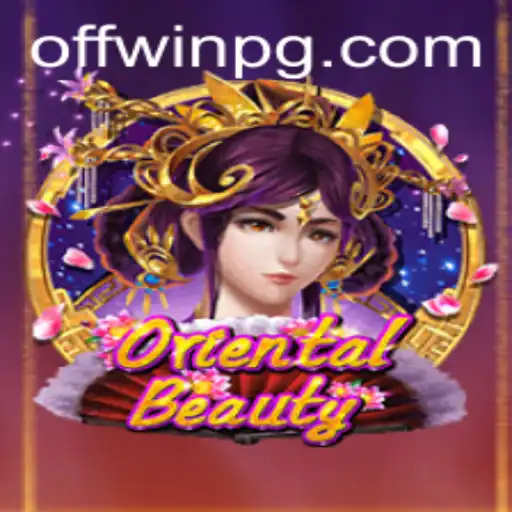 OrientalBeauty: Descubra o Fascinante Mundo do Jogo Estratégico