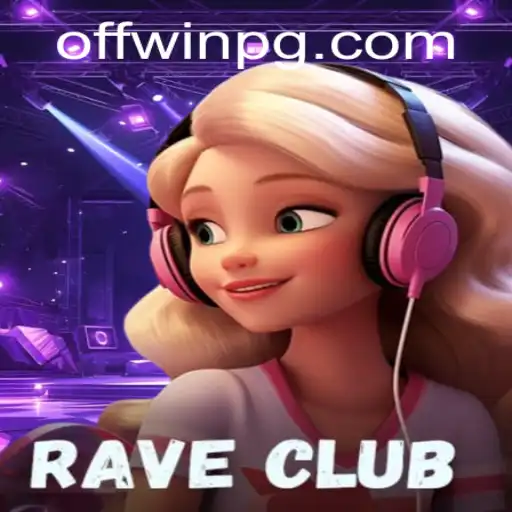Explorando o Mundo de RaveClub: A Nova Sensação dos Jogos