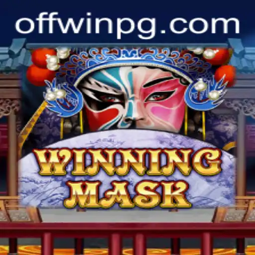 Desvendando WinningMask: Um Jogo de Estratégia Inovador