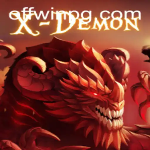 Explorando o Universo de XDemon: Um Jogo de Estratégia e Competição